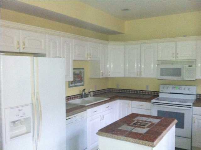 150 Nancy Claire Lane Miramar Beach, FL 32550 - Photo 3 of 9