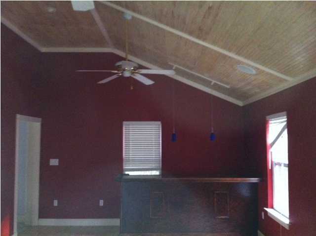 150 Nancy Claire Lane Miramar Beach, FL 32550 - Photo 4 of 9