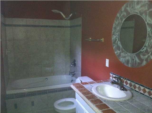 150 Nancy Claire Lane Miramar Beach, FL 32550 - Photo 6 of 9