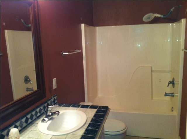150 Nancy Claire Lane Miramar Beach, FL 32550 - Photo 8 of 9