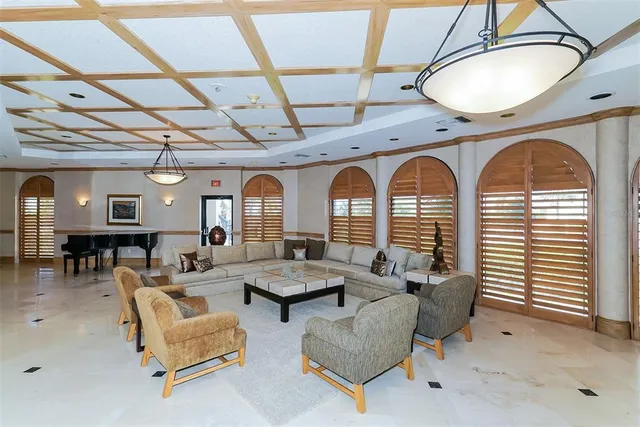 $3,250,000 | 415 L L Ambiance Drive, Unit E507, Longboat Key, FL 34228