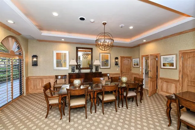 $3,250,000 | 415 L L Ambiance Drive, Unit E507, Longboat Key, FL 34228