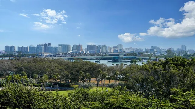 $3,250,000 | 415 L L Ambiance Drive, Unit E507, Longboat Key, FL 34228