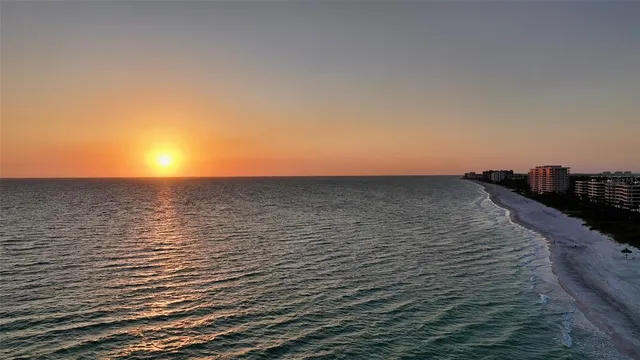 $3,250,000 | 415 L L Ambiance Drive, Unit E507, Longboat Key, FL 34228