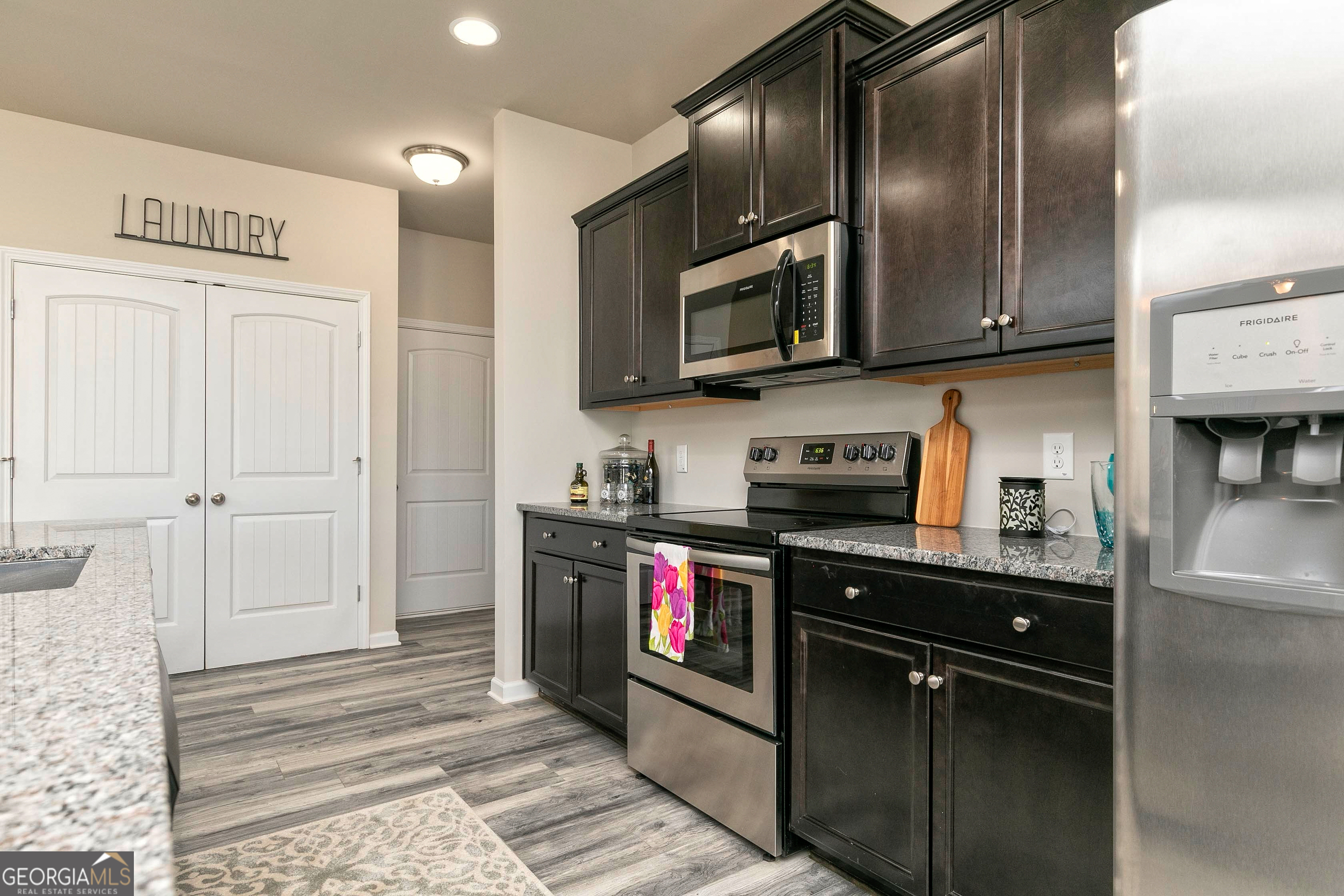 303 Southgate Drive Byron, GA 31008 - Photo 16 of 19