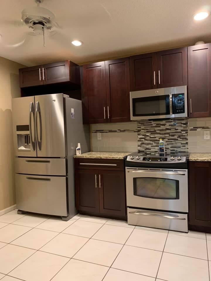 9292 Sable Ridge Circle, Unit D Boca Raton, FL 33428 - Photo 2 of 6 IMG_2175-741