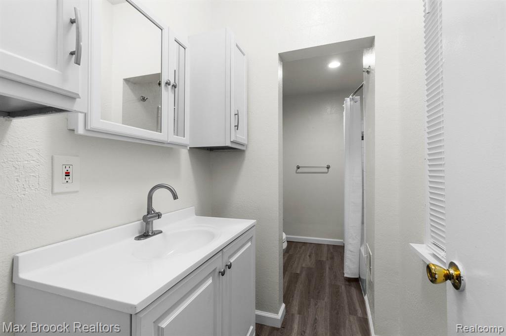 2223 Junction Avenue Detroit, MI 48209 - Photo 16 of 41
