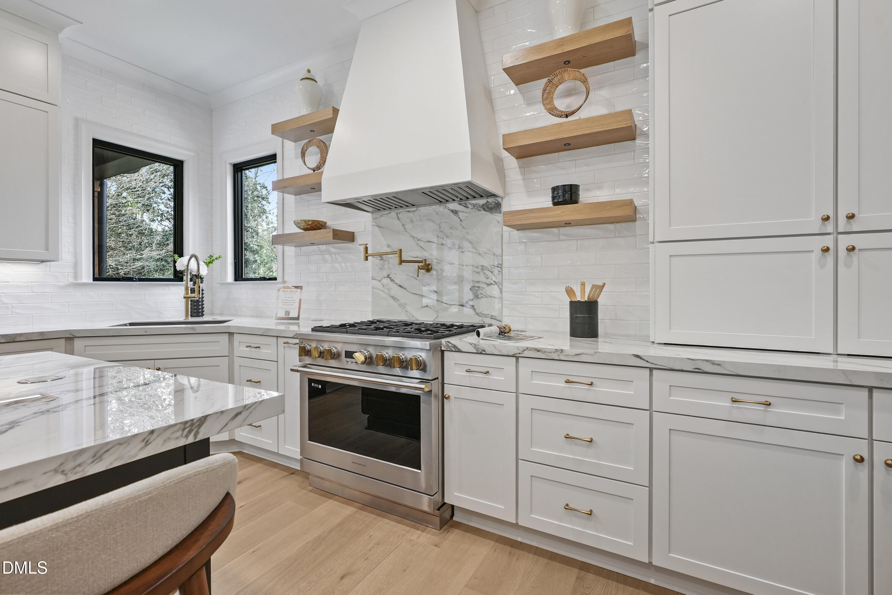 2907 Churchill Road Raleigh, NC 27607 - Photo 47 of 92 DSC00442