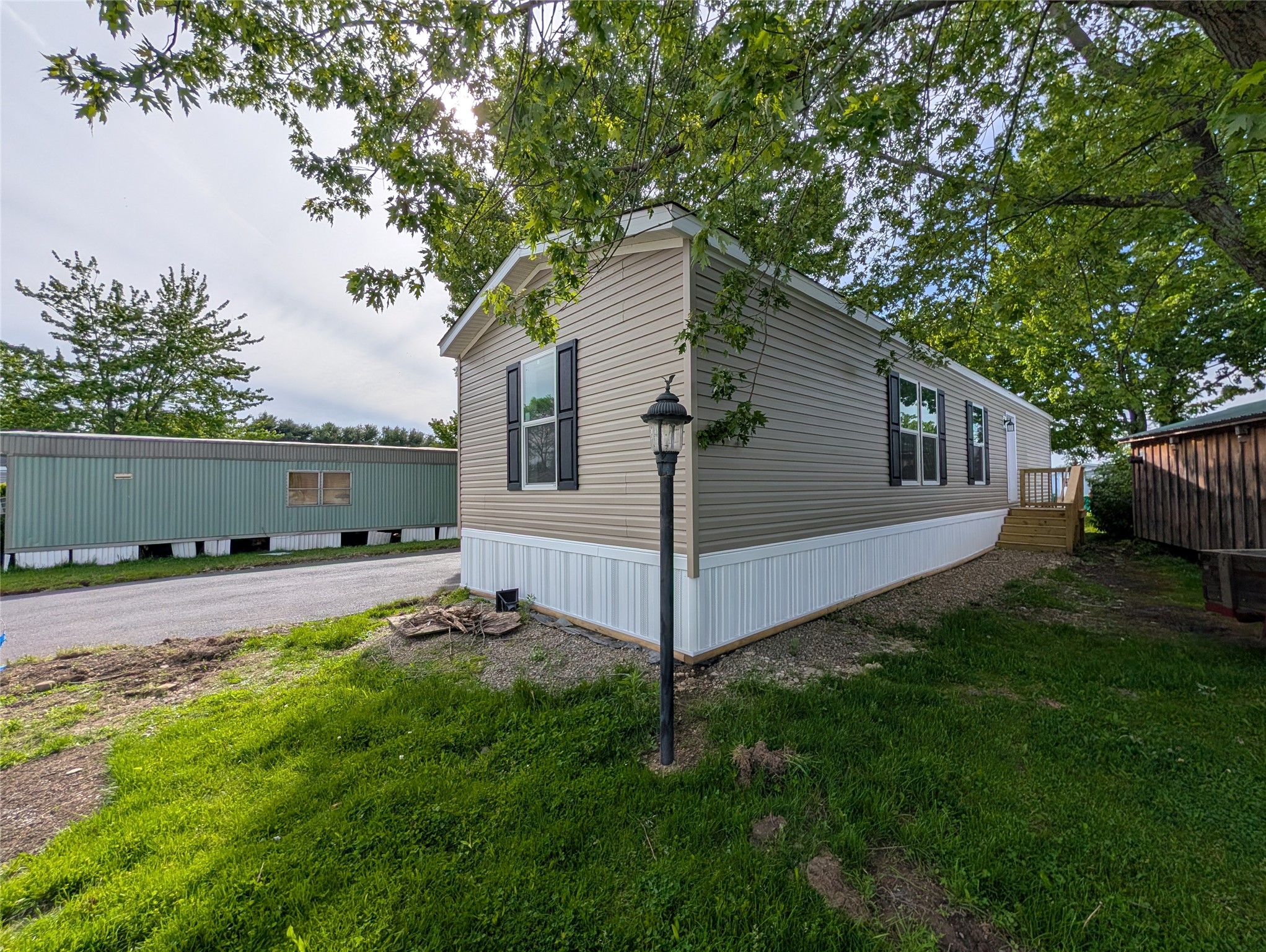 5149 Henderson Road, Unit 63 Erie, PA 16509 - Photo 1 of 10 Gallery Image 1