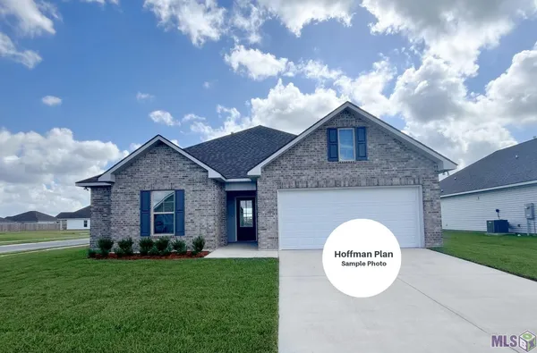 $224,280 | 28214 Grassland Street, Robert, LA 70455