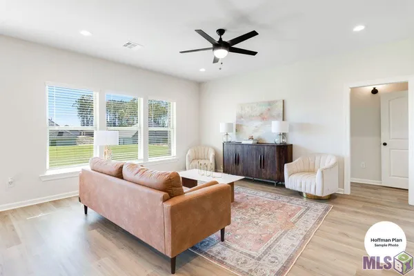 $224,280 | 28214 Grassland Street, Robert, LA 70455