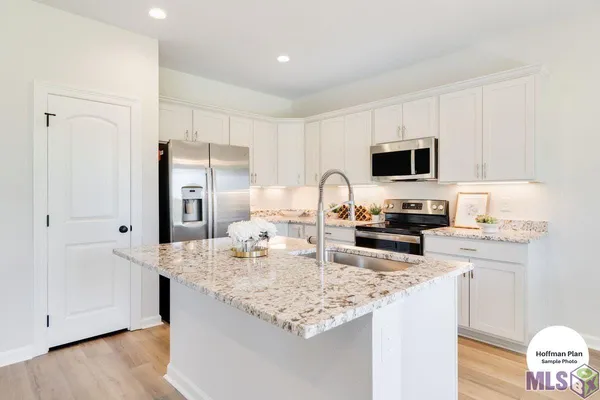 $224,280 | 28214 Grassland Street, Robert, LA 70455