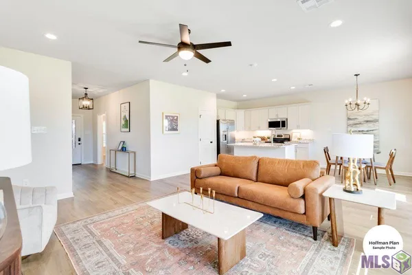 $224,280 | 28214 Grassland Street, Robert, LA 70455