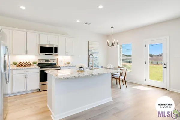 $224,280 | 28214 Grassland Street, Robert, LA 70455