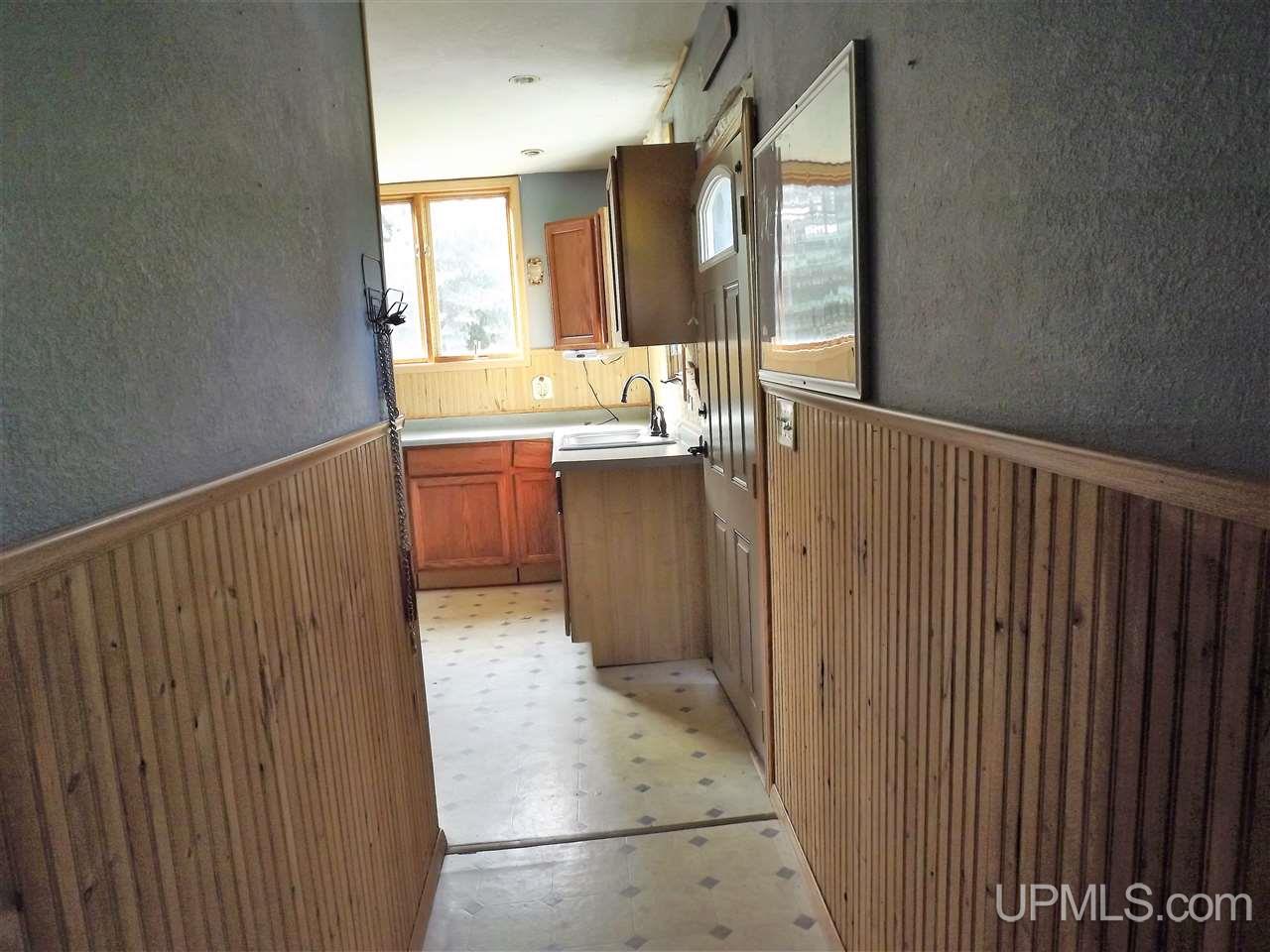 230 Patch Road Negaunee, MI 49866 - Photo 5 of 13