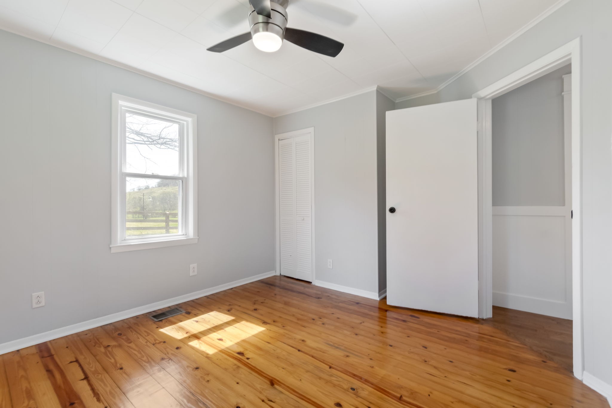 2896 Fly Road Santa Fe, TN 38482 - Photo 79 of 100