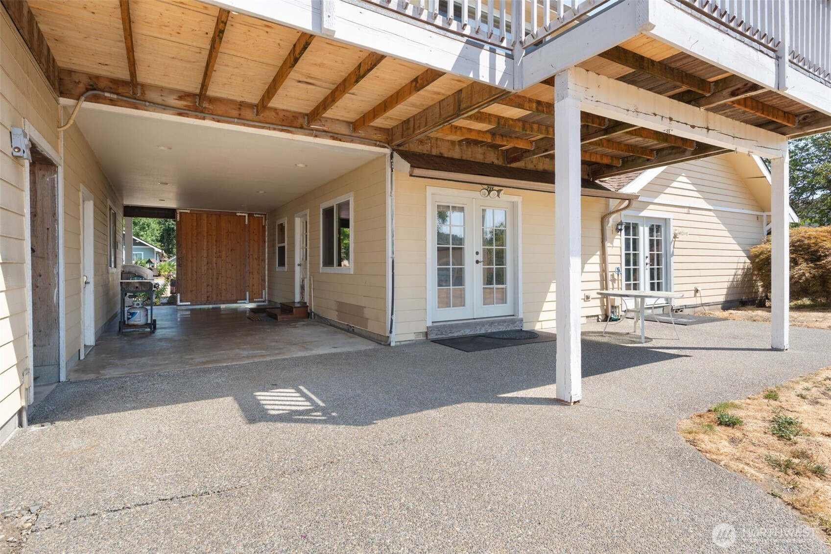 802 State Street Centralia, WA 98531 - Photo 36 of 40