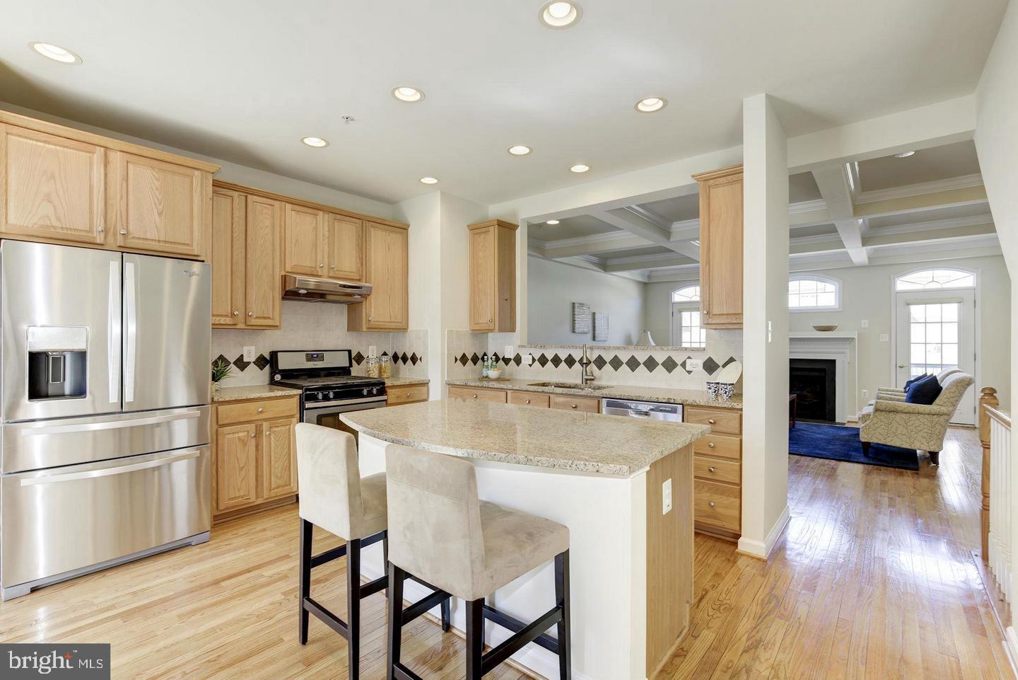 1137 Gaither Road Rockville, MD 20850 - Photo 14 of 61 Gallery Image 14