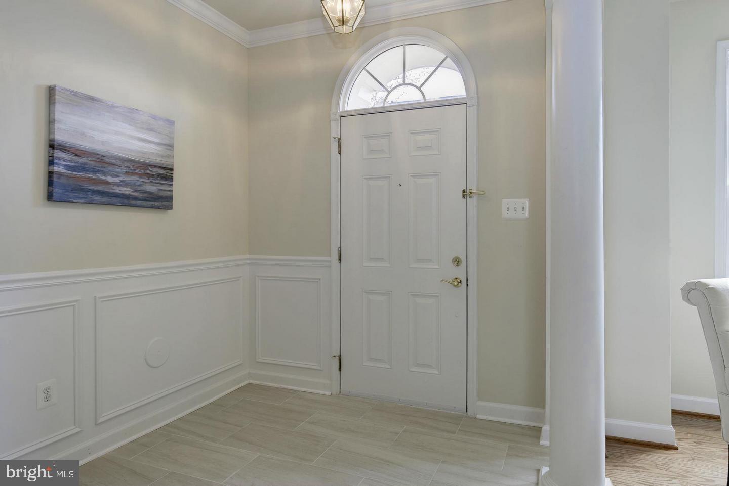 1137 Gaither Road Rockville, MD 20850 - Photo 3 of 61 Gallery Image 3