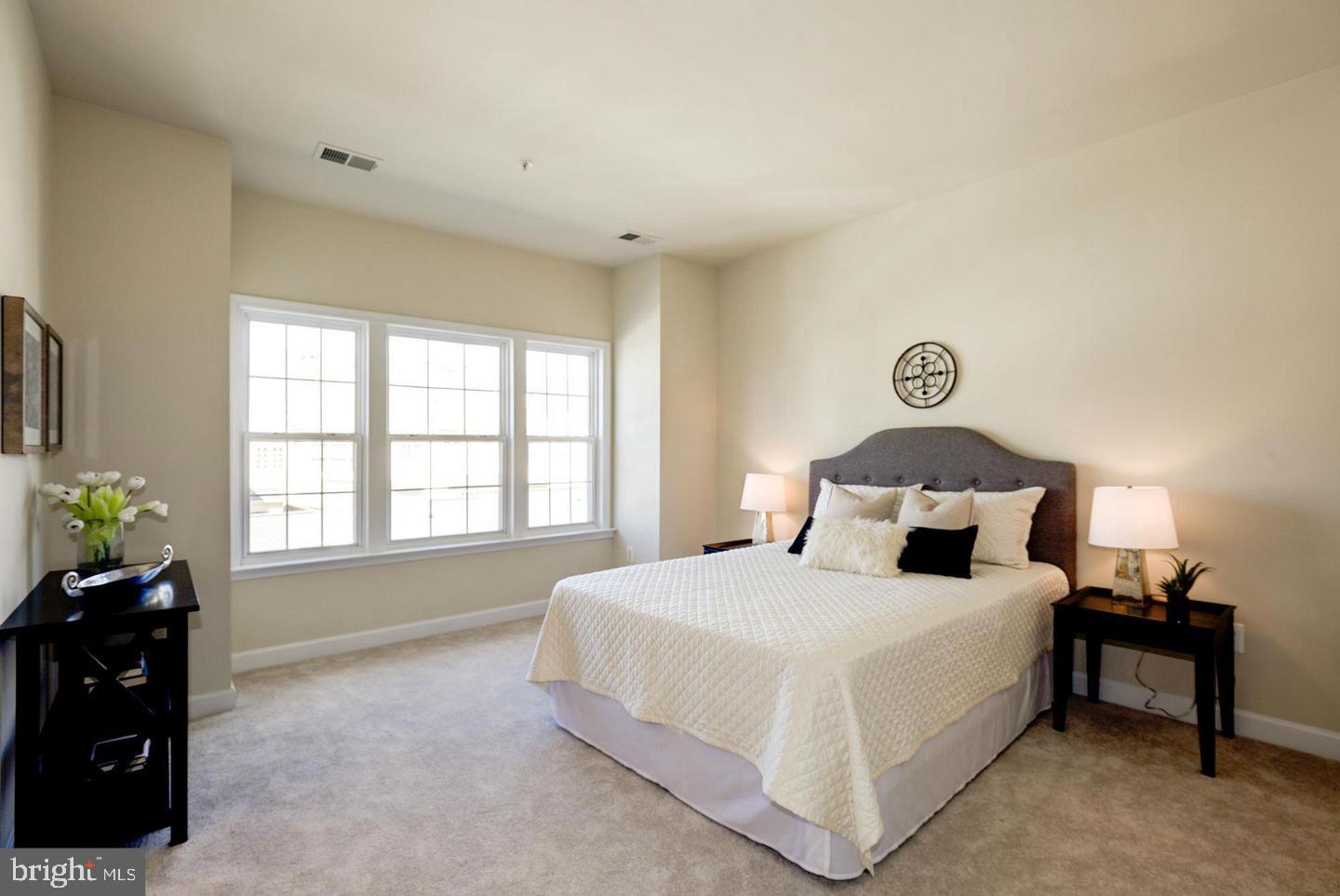 1137 Gaither Road Rockville, MD 20850 - Photo 22 of 61 Gallery Image 22