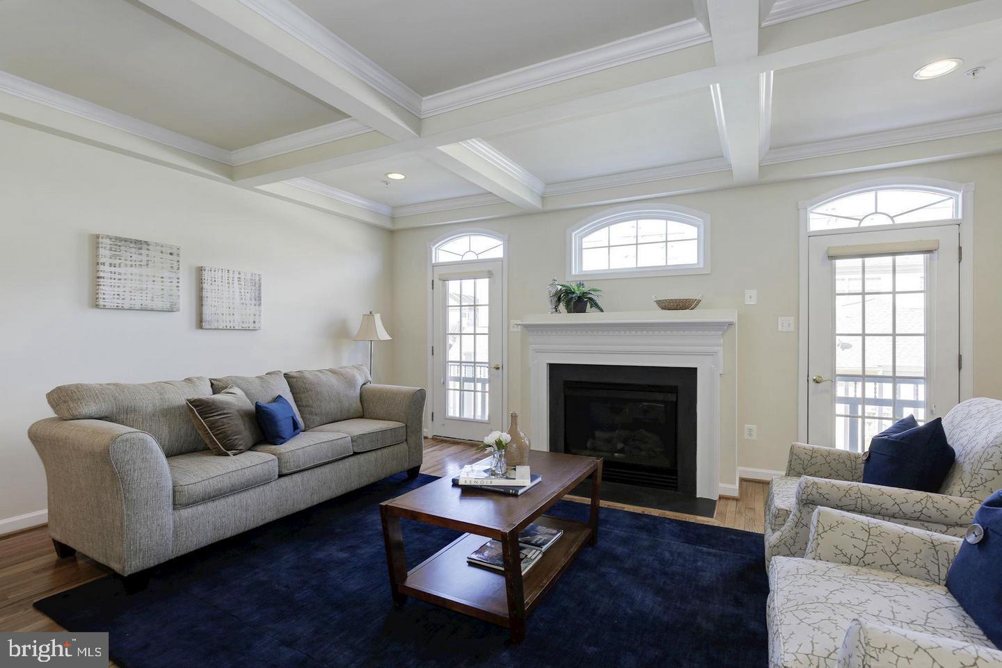 1137 Gaither Road Rockville, MD 20850 - Photo 8 of 61 Gallery Image 8