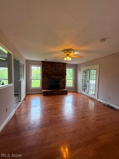 33771 Canterbury Road Solon, OH 44139 - Photo 6 of 29