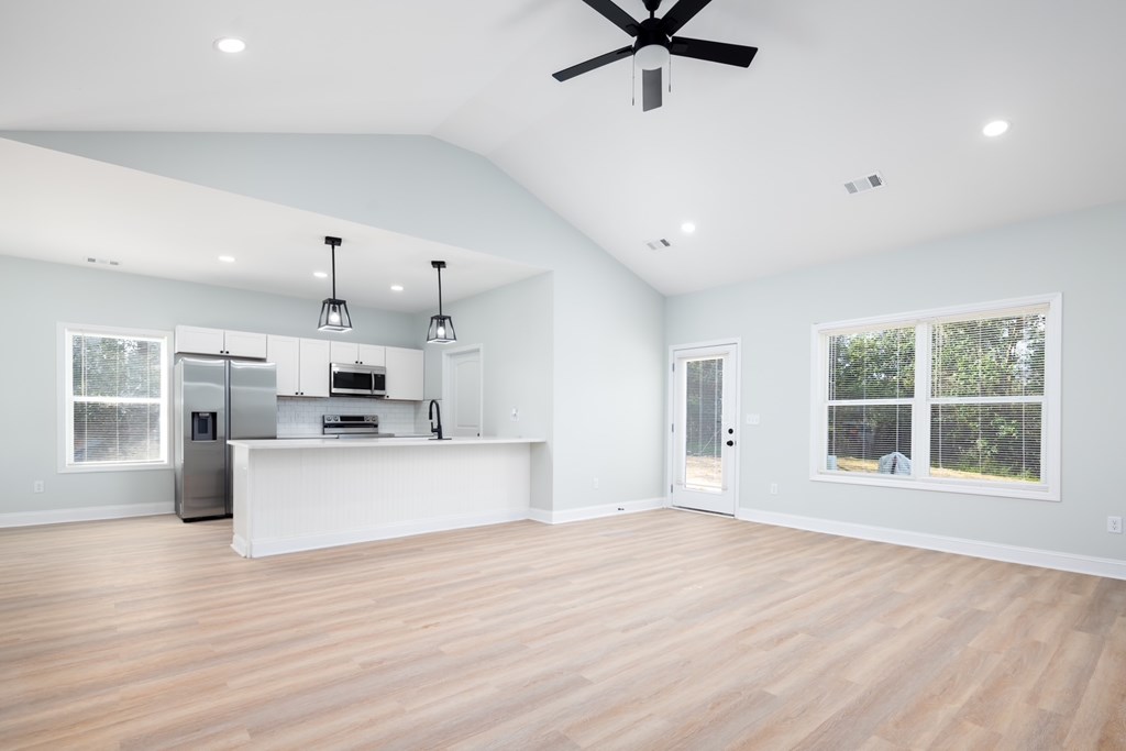 2971 Grant Road Columbus, GA 31907 - Photo 8 of 25