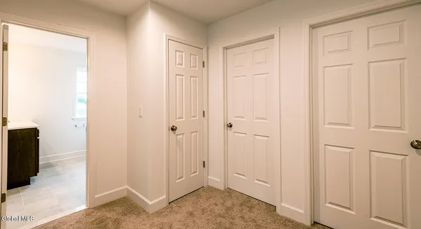 $640,900 | 38 Heritage Way, Bethlehem, NY 12158