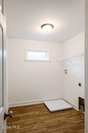 $640,900 | 38 Heritage Way, Bethlehem, NY 12158