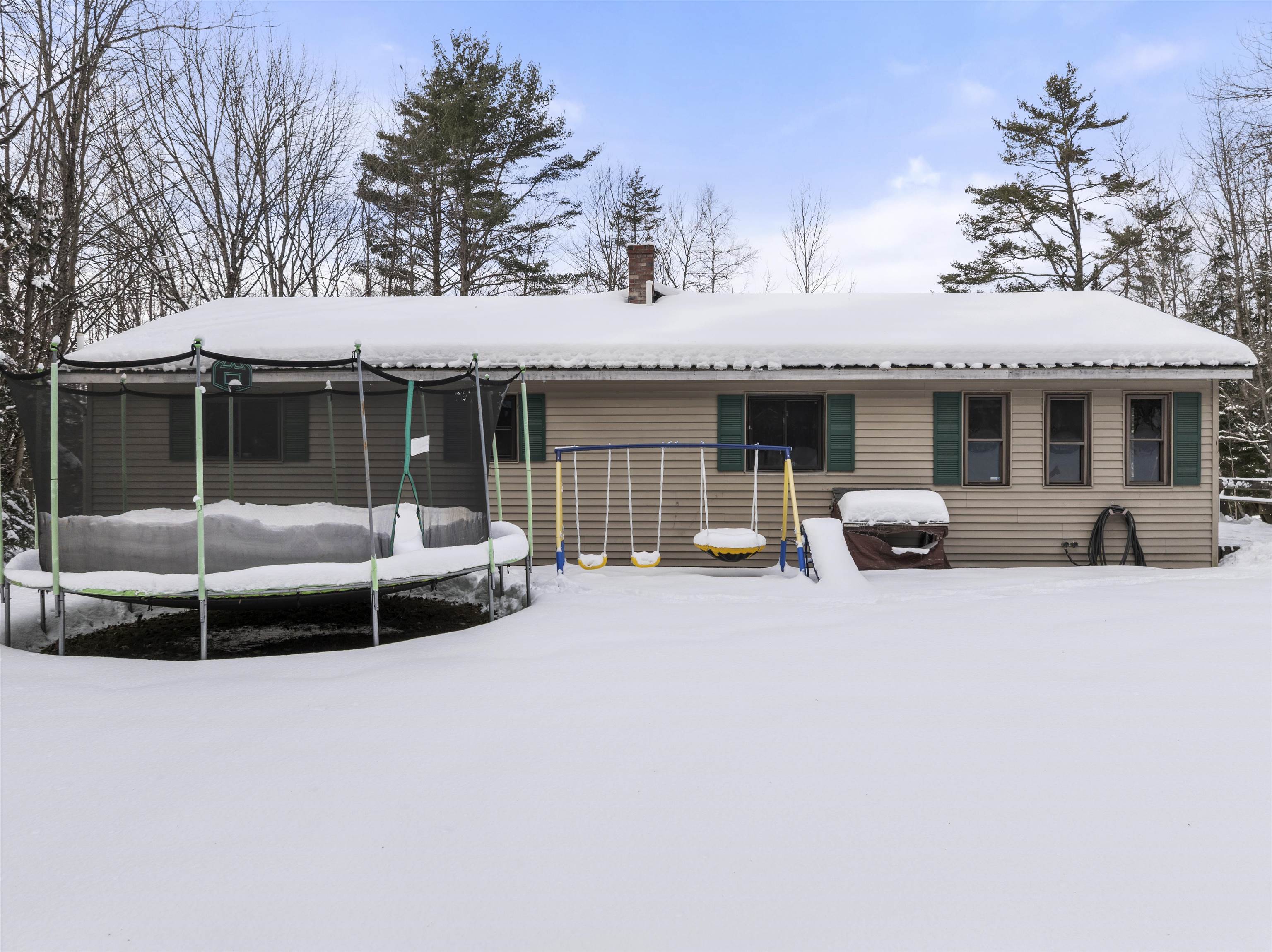2090 North Littleton Road Littleton, NH 03561 - Photo 35 of 41 Gallery Image 35