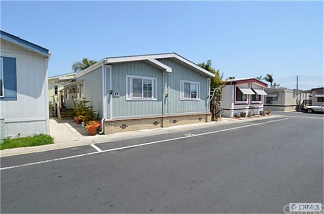 1782 Nisson Road, Unit 65 Tustin, CA 92780 - Photo 1 of 1 Gallery Image 1