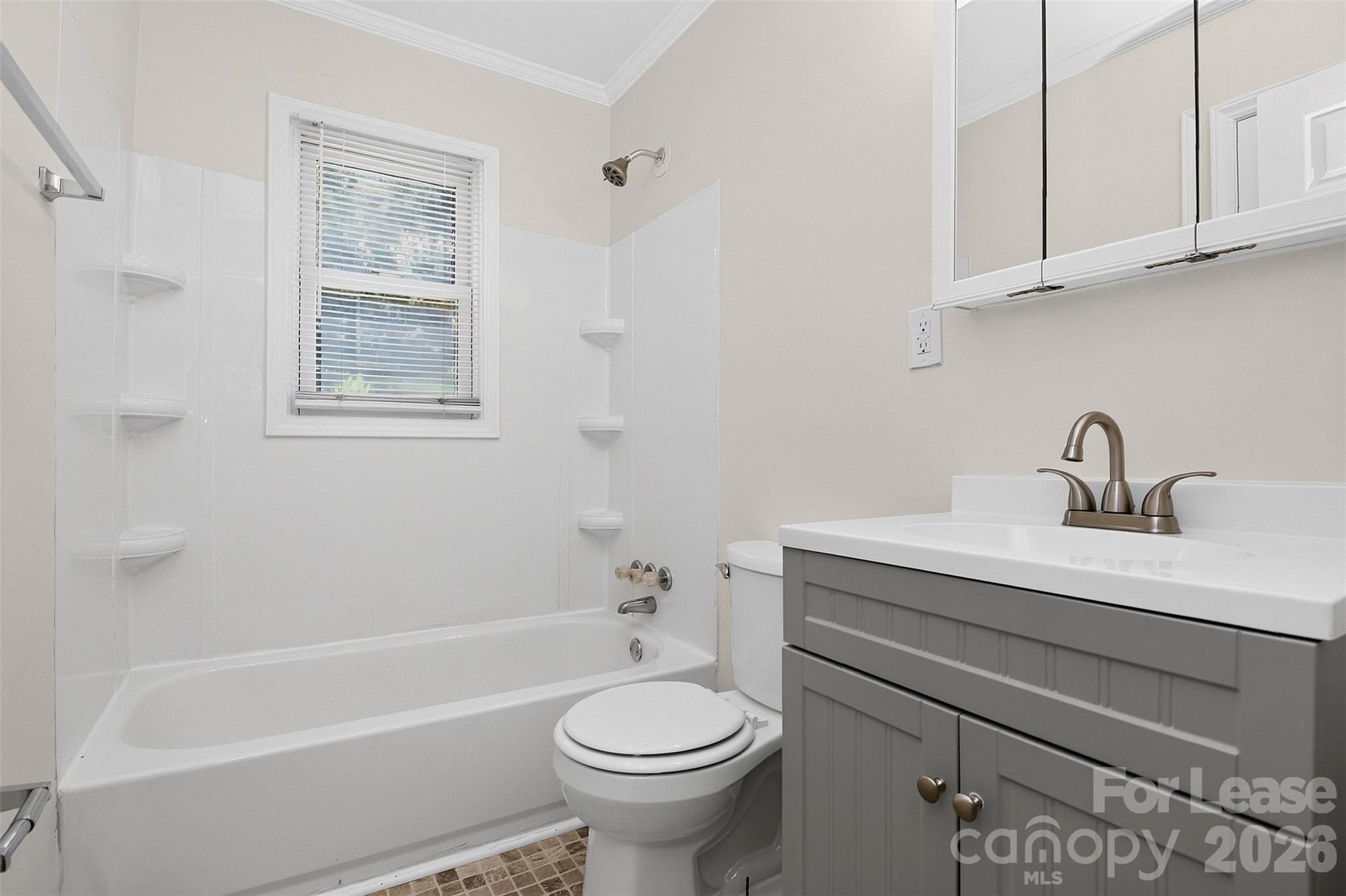 3942 Tillman Road Charlotte, NC 28208 - Photo 14 of 16 Gallery Image 14