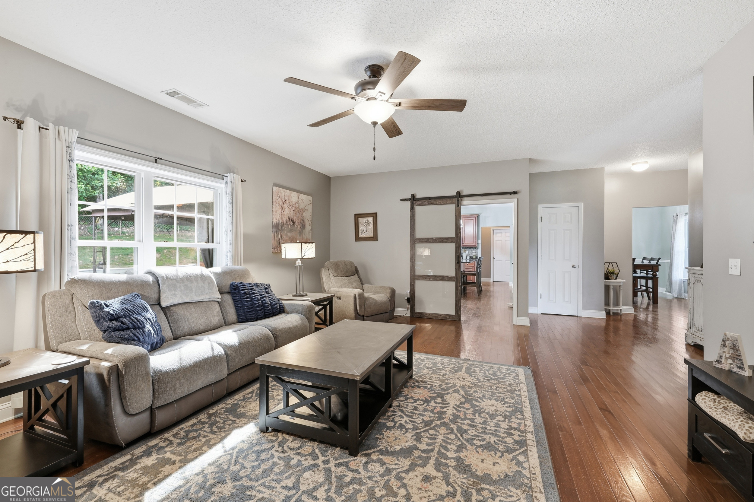 980 Falls Road Toccoa, GA 30577 - Photo 6 of 57 Gallery Image 6