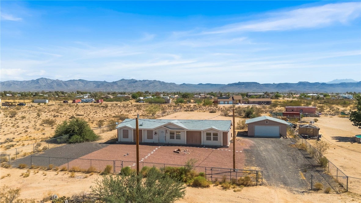 868 Colorado Road Golden Valley, AZ 86413 - Photo 53 of 56 Gallery Image 53