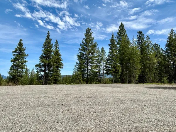 $269,000 | Lot 37 Sky Horse Drive, Unit LOT 37, Cascade, ID 83611