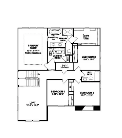 $808,450 | 17837 Moonstone Way, Lathrop, CA 95330