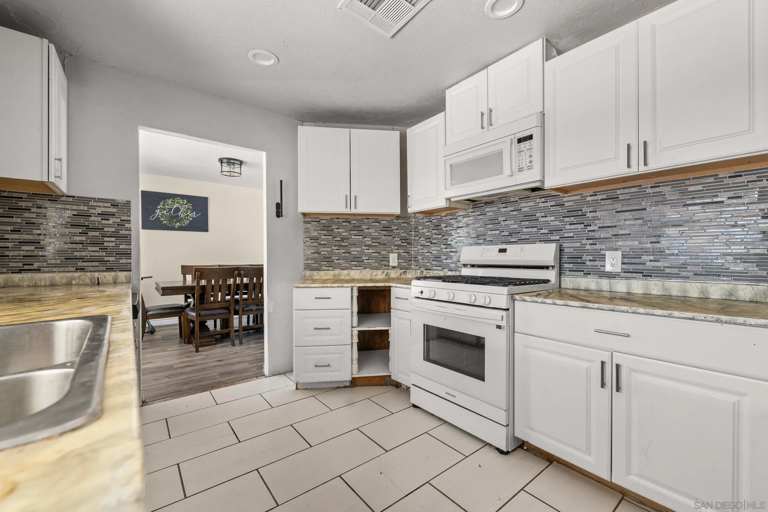 26091 San Quintin Road Menifee, CA 92584 - Photo 20 of 41 Gallery Image 20
