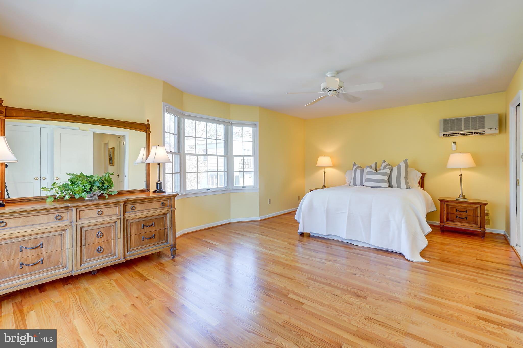 5308 Wakefield Road Bethesda, MD 20816 - Photo 21 of 38