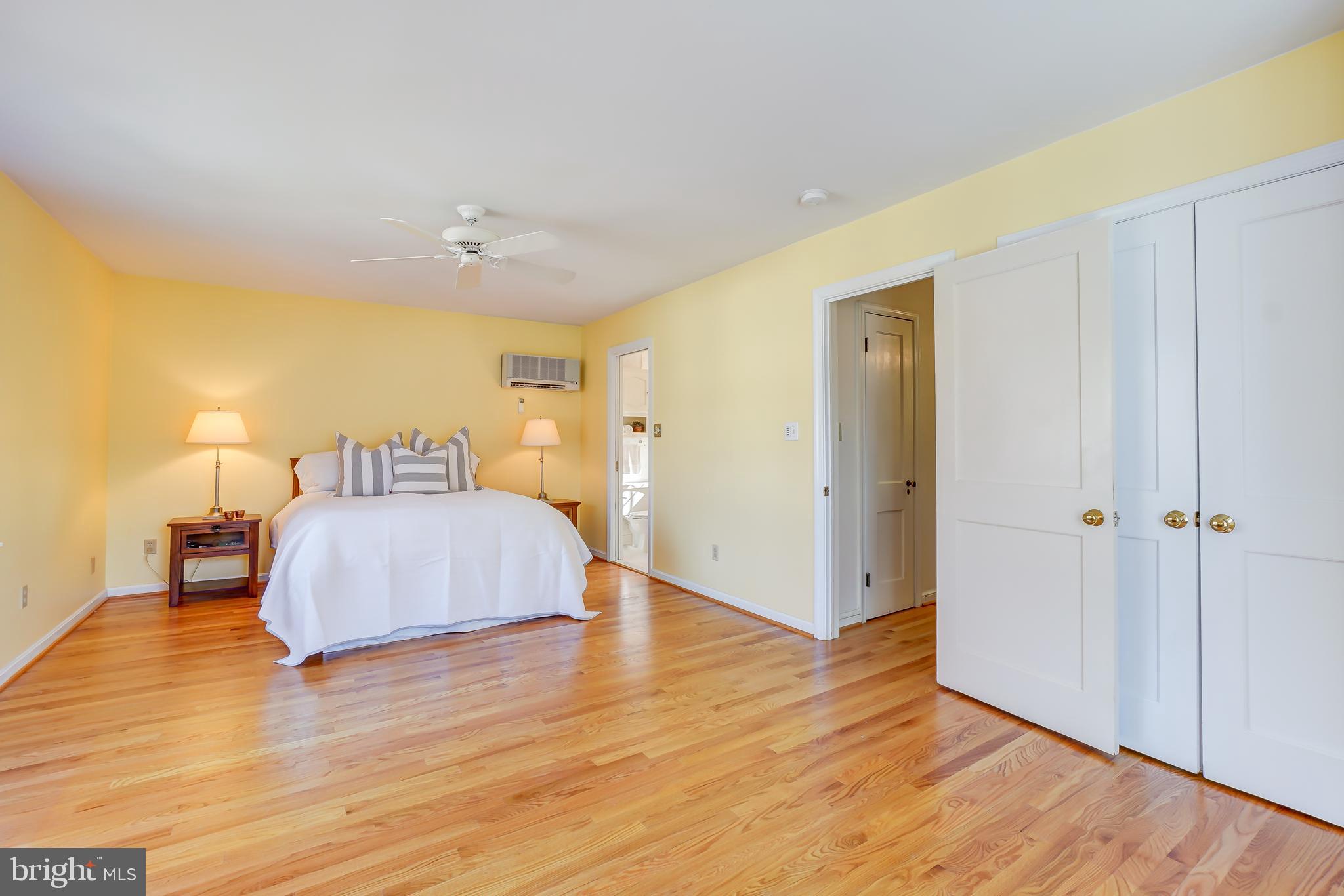 5308 Wakefield Road Bethesda, MD 20816 - Photo 22 of 38