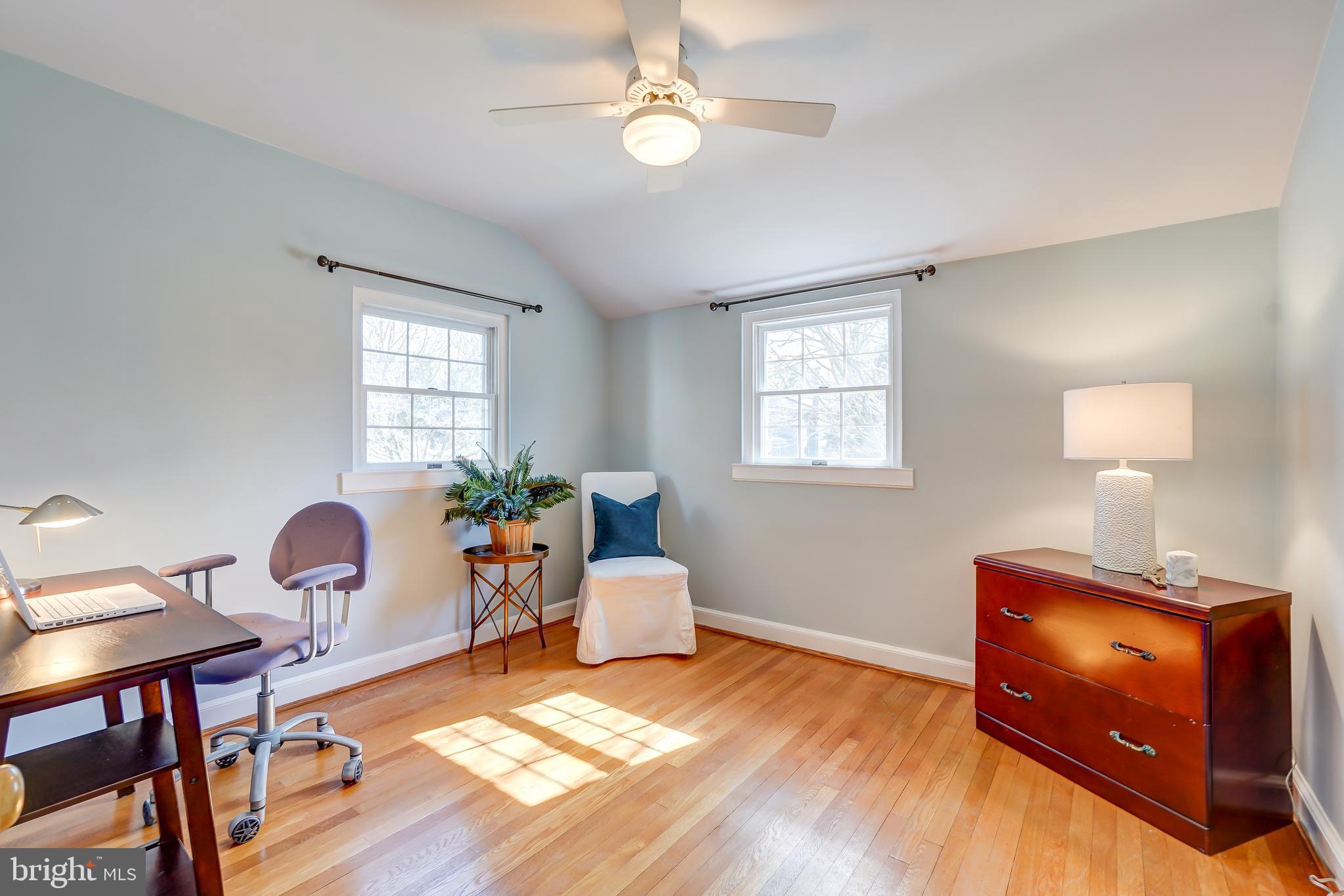 5308 Wakefield Road Bethesda, MD 20816 - Photo 38 of 38