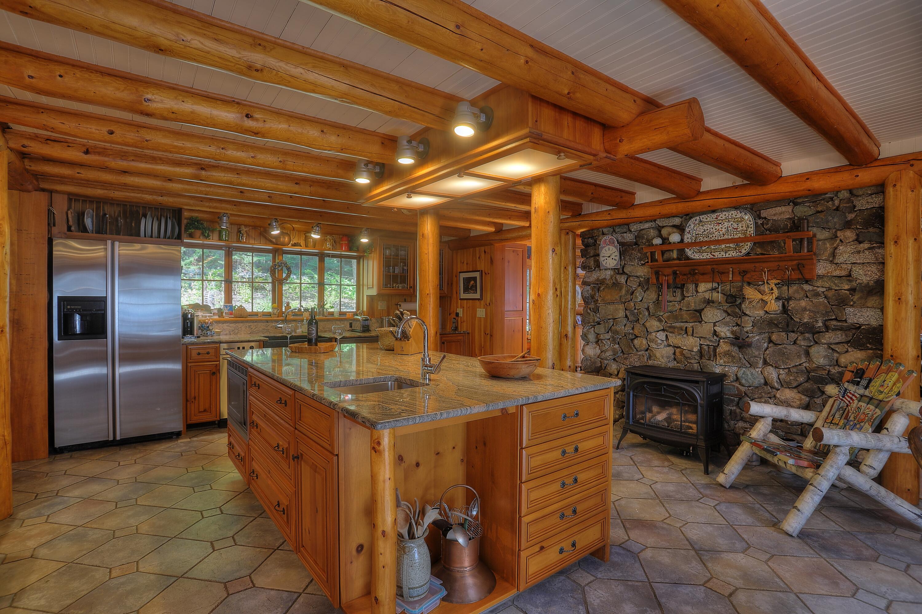 371 Bald Mountain Road Oquossoc, ME 04964 - Photo 27 of 40 IMG_7192_3_4_5_6_7_Enhancer