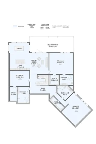 $1,395,000 | 242 Sunridge Avenue, Unit 18, Horse Shoe, NC 28742