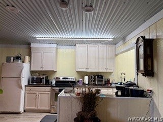 26051 Bush Isle Road Andalusia, AL 36421 - Photo 36 of 61 Gallery Image 36