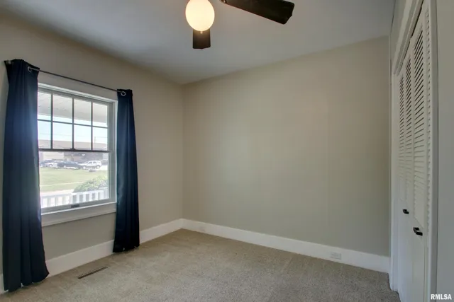 $155,000 | 1512 Locust Street, Quincy, IL 62301