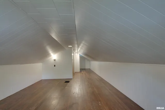 $155,000 | 1512 Locust Street, Quincy, IL 62301