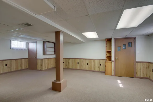 $155,000 | 1512 Locust Street, Quincy, IL 62301