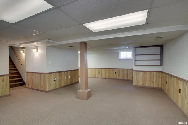 $155,000 | 1512 Locust Street, Quincy, IL 62301