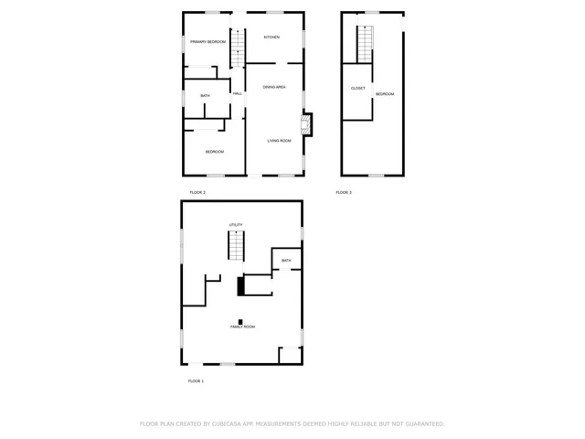 $155,000 | 1512 Locust Street, Quincy, IL 62301