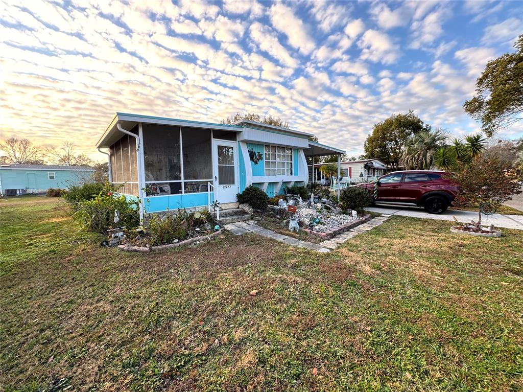 2577 Brookside Circle Mount Dora, FL 32757 - Photo 1 of 42