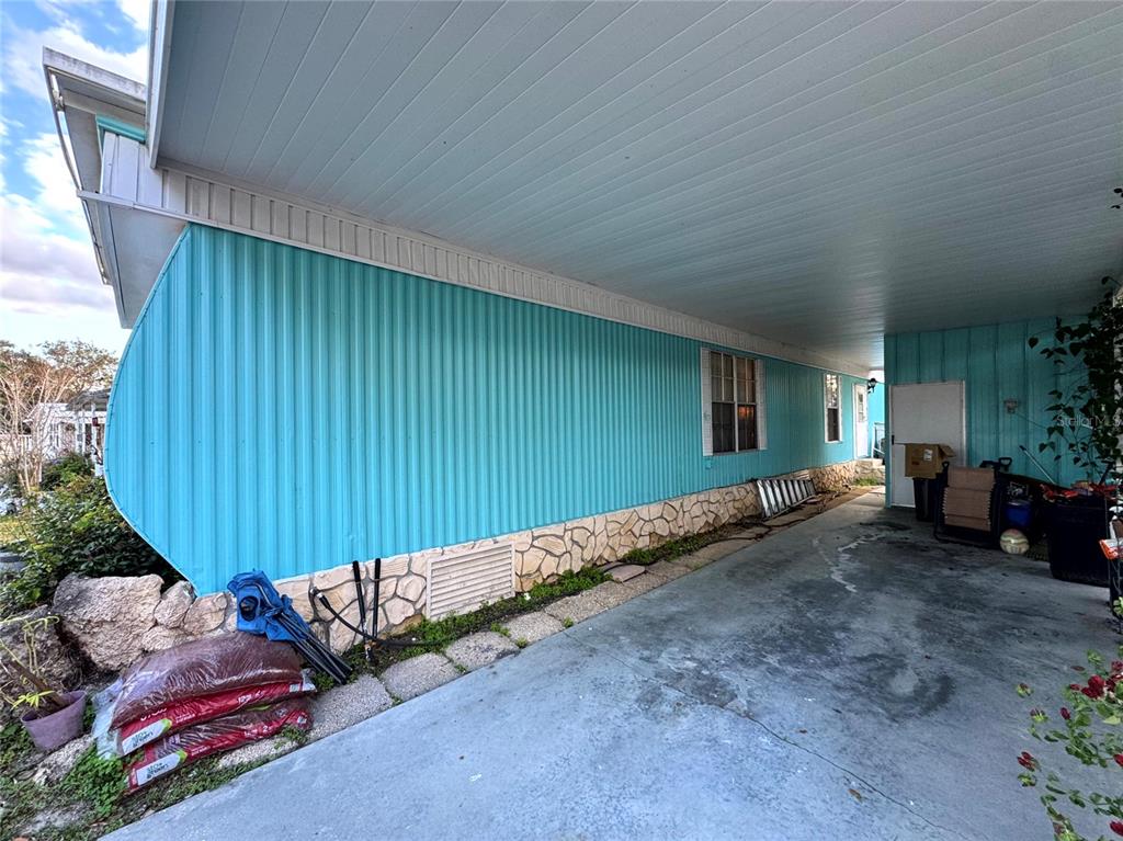 2577 Brookside Circle Mount Dora, FL 32757 - Photo 12 of 42